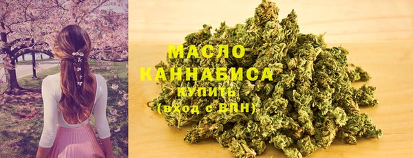 PSILOCYBIN Вязники