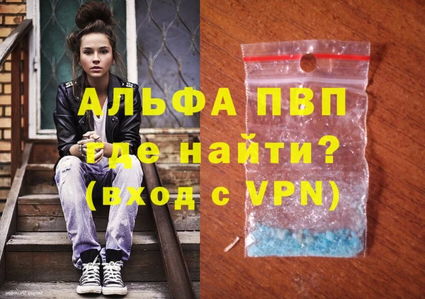 PSILOCYBIN Вязники