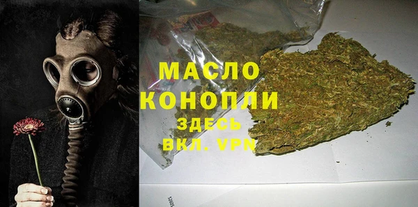 ECSTASY Вяземский