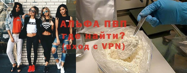 PSILOCYBIN Вязники