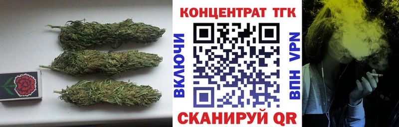 даркнет сайт  Кострома  Дистиллят ТГК концентрат 