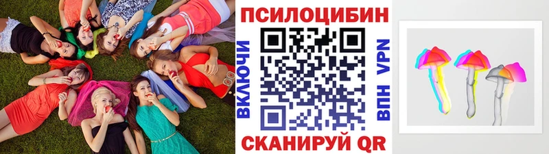 Псилоцибиновые грибы ЛСД Кострома