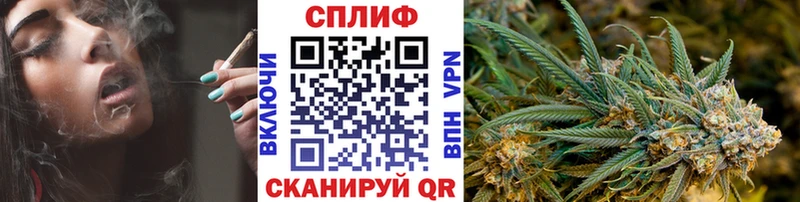 где продают наркотики  Кострома  Марихуана VHQ 